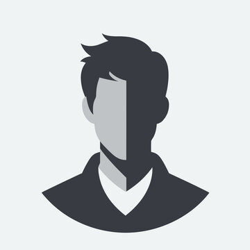 CEO Profile